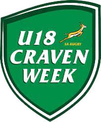 Craven Week