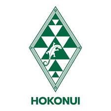 Hokonui Colleges U18A Boys Rugby