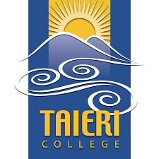 Taieri College U18A Boys Rugby