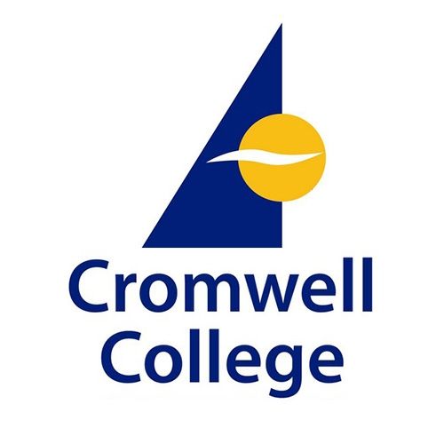 Cromwell U18A Boys Rugby