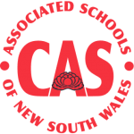 CAS