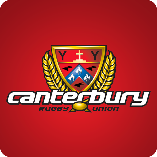 Canterbury Schools