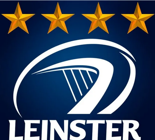 Leinster Schools Senior Cup