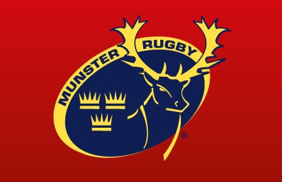 Munster Schools Senior Cup