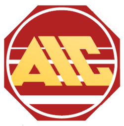 AIC