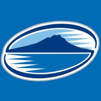 Blues Regional Cup