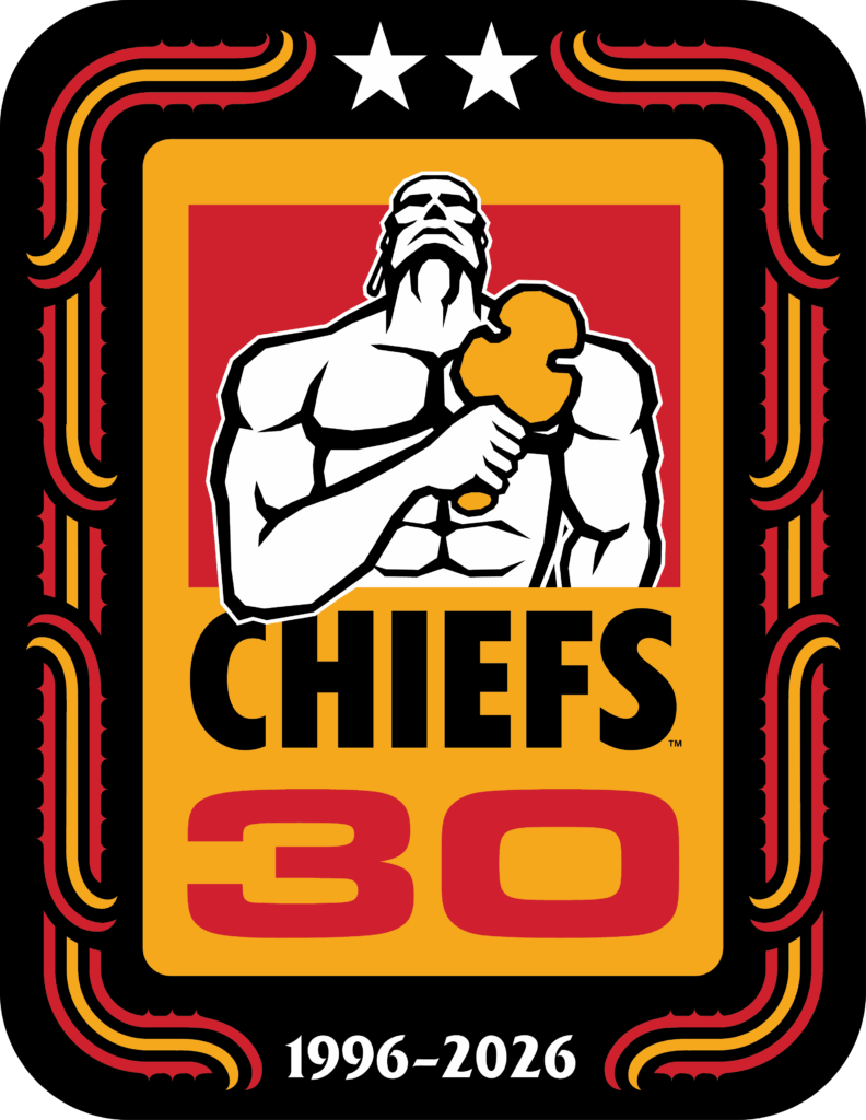 Chiefs Regional Cup