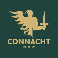 Connacht Schools Senior Cup