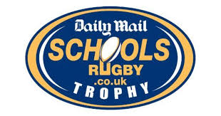 Daily Mail Trophy