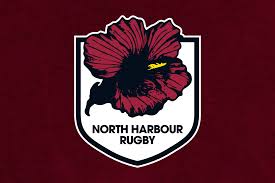 North Harbour 1A