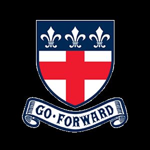 Guildford Grammar U18A Boys Rugby