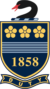 Hale U18A Boys Rugby