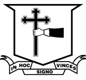 Iona U18A Boys Rugby