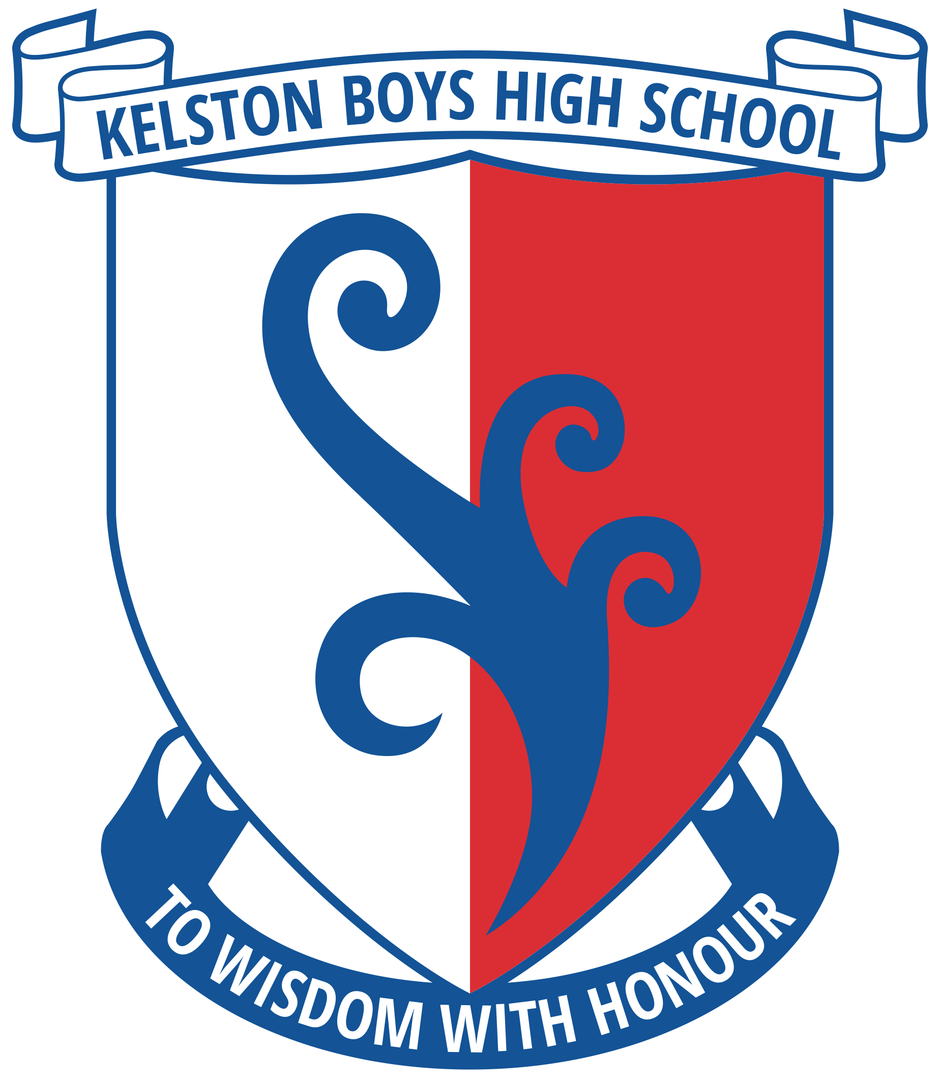 Kelston U18A Boys Rugby