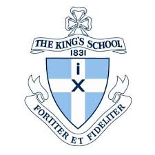 Kings Parramatta U18A Boys Rugby