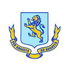 MAGS U18A Boys Rugby
