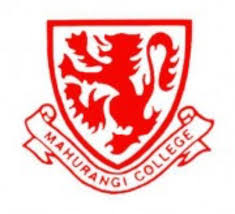Mahurangi U18A Boys Rugby