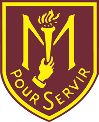 Matamata U18A Boys Rugby
