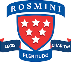 Rosmini U18A Boys Rugby