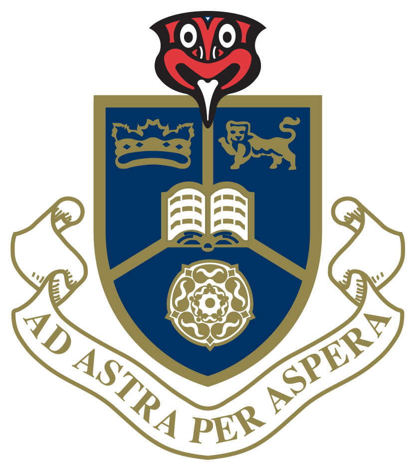 Rotorua U18A Boys Rugby