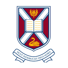 Scotch College U18A Boys Rugby