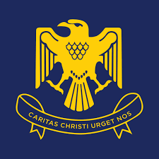 St Johns, Hamilton U18A Boys Rugby