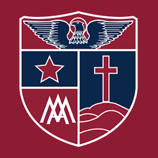 St Johns, Hastings U18A Boys Rugby