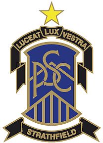 St Patricks, Strathfield U18A Boys Rugby