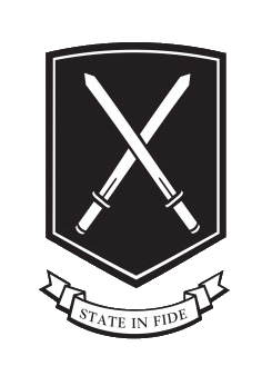 St Pauls Collegiate U18A Boys Rugby