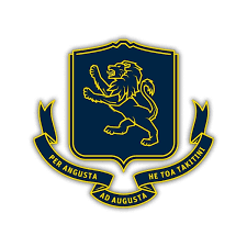 Takapuna U18A Boys Rugby