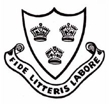Wesley College (NZ) U18A Boys Rugby