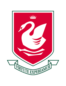 Westlake U18A Boys Rugby