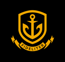 Whangarei U18A Boys Rugby