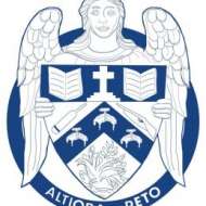 Christchurch Boys U18A Boys Rugby