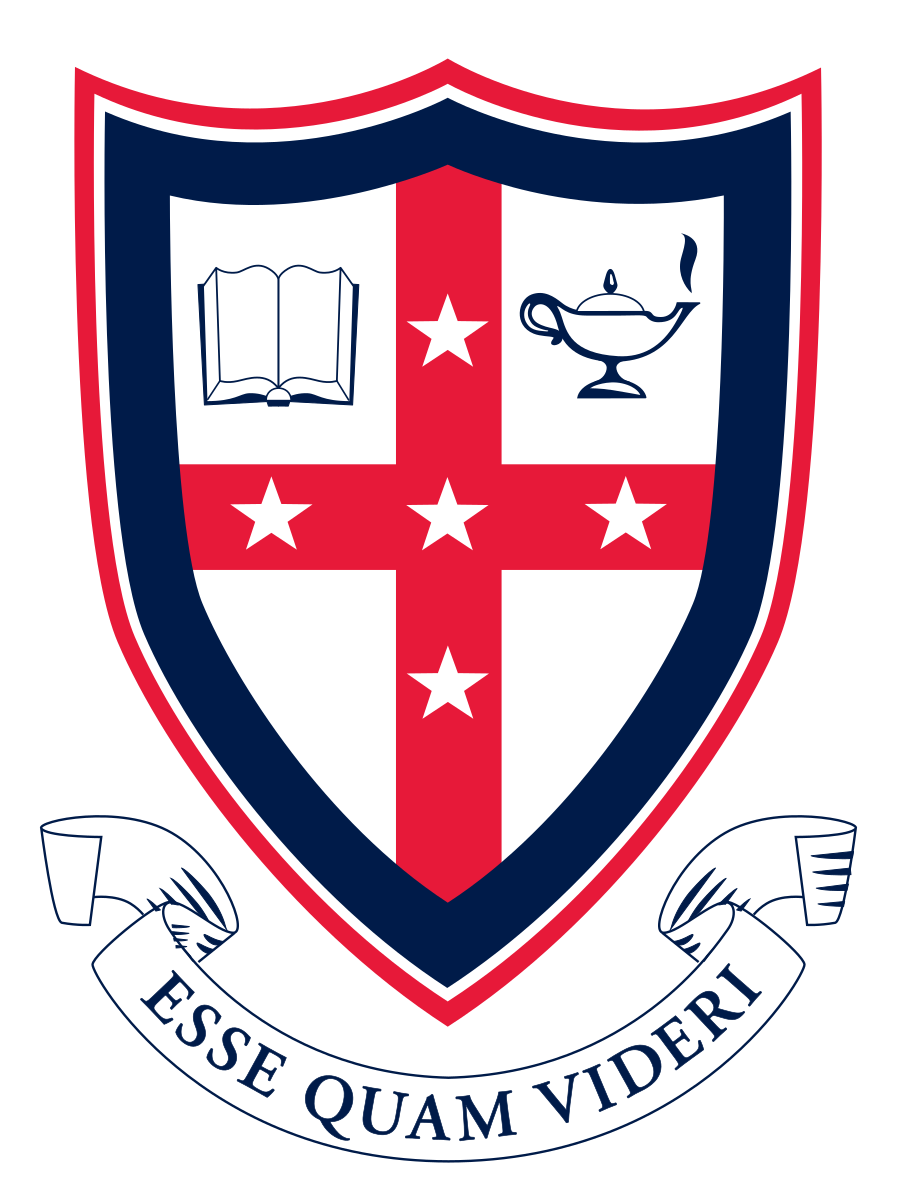 Cranbrook (AUS) U18A Boys Rugby