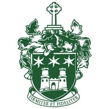 Dilworth U18A Boys Rugby