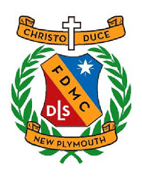 Francis Douglas Memorial U18A Boys Rugby