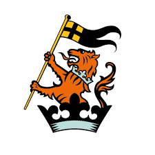 Wellington College (ENG) U18A Girls Netball